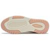 Puma Cali Удобные Универсальные Прочные Низкие Кроссовки Женские кроссовки Светло-розовые 403614-02