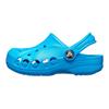 Crocs EVA Perforated Kids' Slippers Kids' Blue 207012-456