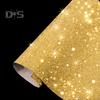 Bling Rhinestone Sticker Sheet Self Adhesive Faux Gem Sticker Faux Diamonds Decal for DIY Crafts Car Home Decor