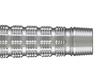 Dart Barrel Code Metal United Label Spica Модель Ютаро Сато [Cosmo Darts]