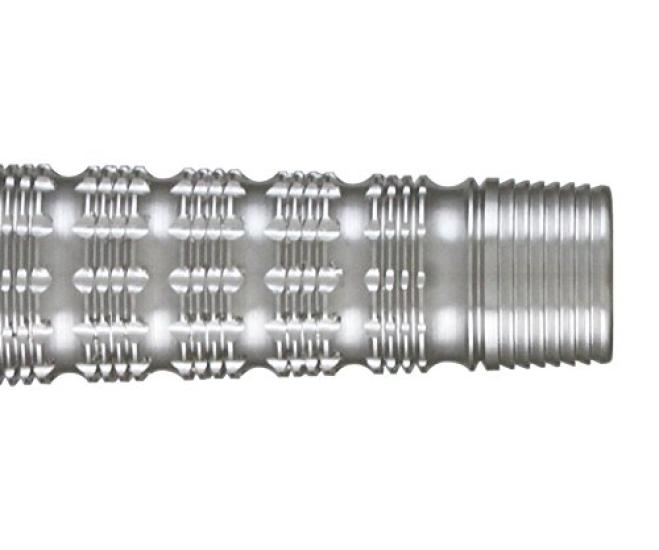 Dart Barrel Code Metal United Label Spica Модель Ютаро Сато [Cosmo Darts]
