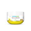 Vitamin C Light Moisturizing Cream For Face Hands Body 50g | Non-Greasy Glow Cream | 24H Hydration For All Skin Types
