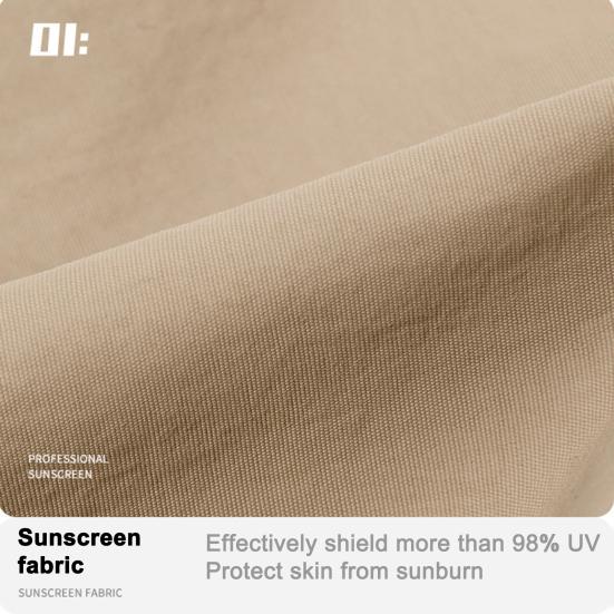 Рыбацкая шляпа с широкими полями, однотонная, со шнуровкой, мужская и женская, универсальная, солнцезащитная, для отдыха на природе, шляпа для бассейна