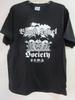 ОФИЦИАЛЬНЫЙ МЕРЧ BLACK LABEL SOCIETY LORDS 2004 КОНЦЕРТНАЯ ФУТБОЛКА МУЗЫКА БОЛЬШАЯ Унисекс