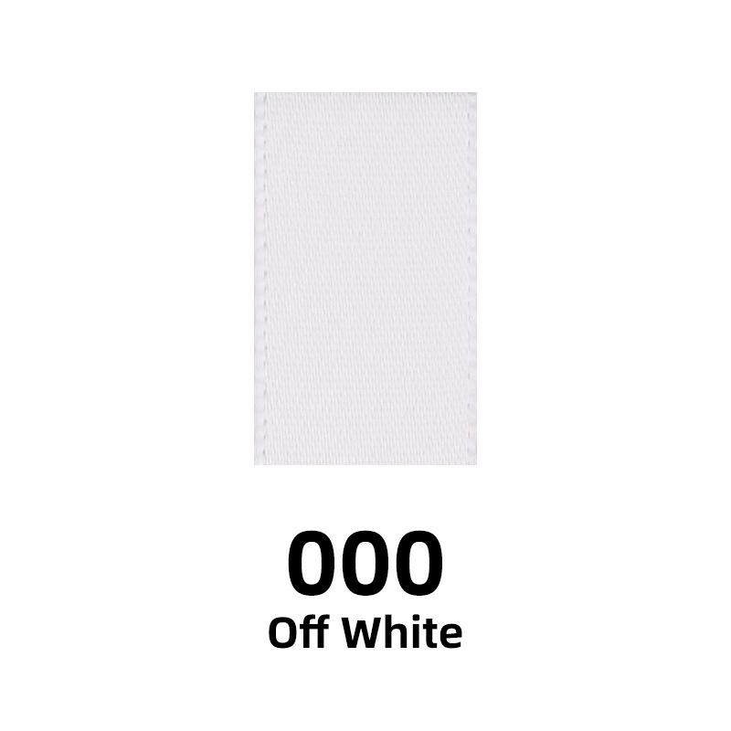 Лента 0,6 см рулон цветная односторонняя тесьма цветок торт подарочная коробка DIY упаковочная лента аксессуары