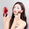 TIRTIR Маска Fit Red Cushion (17С ФАРФОР) SPF 40 PA++ 18г