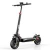 iScooter IX3 10" Off-Road Electric Scooter 800W Motor 48V 10Ah Battery,App Control