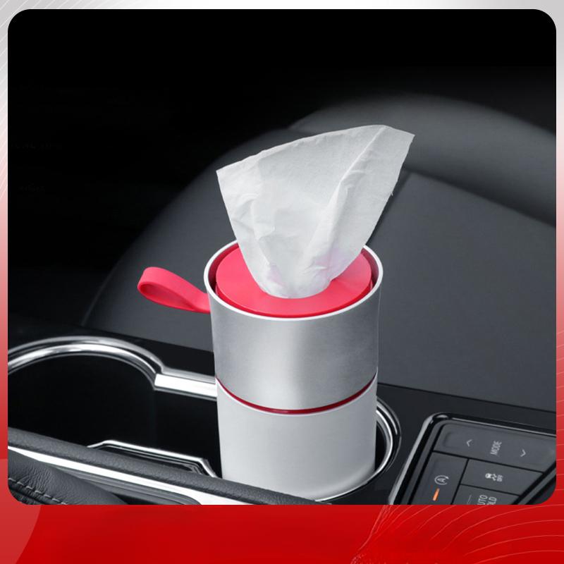 Специальный BMW BMW iX1i3iX3Z4M3X1X2X3X4X5 1 3 5 7 серии автомобильная коробка для салфеток бумажная трубка