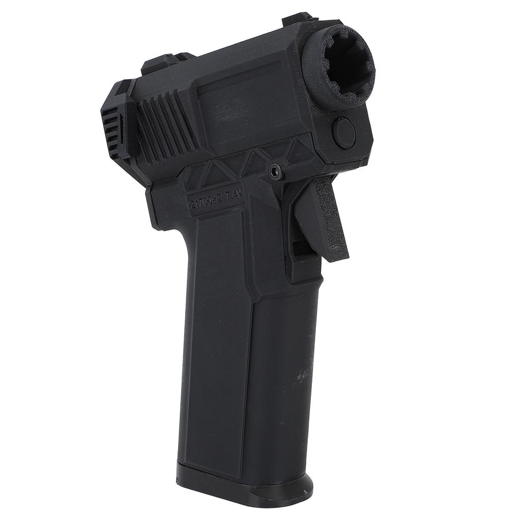 Jet Fan Dry Mini Blower Ультрамощный 110000 об/мин 8000 мАч Многоцелевой Портативный Бесщеточный Двигатель