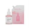 PDRN Pink Peptide Serum 30ml+Refill 50ml
