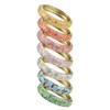 Enamel Butterfly Bangle Traditional Women's Hand Bracelet Vintage Vintage Cloisonne Bangle  Ladies