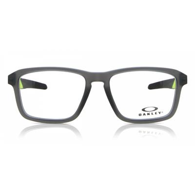 Oy8023 Quad Out yOuth Fit 802302 Мужские очки