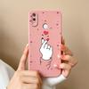 Чехол для Huawei Y9 Prime Y9S Y9A Новый дизайн Мягкий жидкий силикон Защита камеры Чехлы для телефона Для Huawei Y9 2019 Y 9 Funda