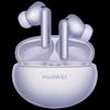 Huawei Наушники-вкладыши FreeBuds 6i с шумоподавлением
