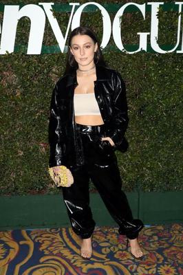 Стильная повседневная черная женская кожаная рубашка ручной работы из натуральной мягкой овчины