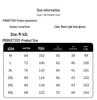 PLAYBOY Men's Summer Cooling Linen Blend Casual Pants
