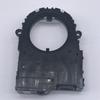 Новый датчик угла поворота рулевого колеса качества OE OEM 89245-0R030 892450R030 89245 0R030 для Toyota RAV 4 Tacoma Highlander 2013-2018