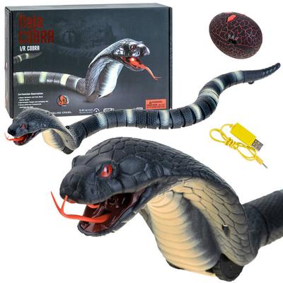 Шланг дистанционного управления Cobra RC0419 SZ