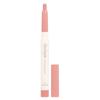 Mood Blur Lip Pencil, 03 Peach Cream, 0.9g (0.03oz)
