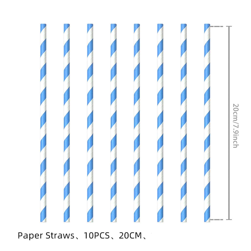 Popular Witch Hunters Themed Party Supplies Birthday Decorations Arrangements Props Tableware Banners Tissue