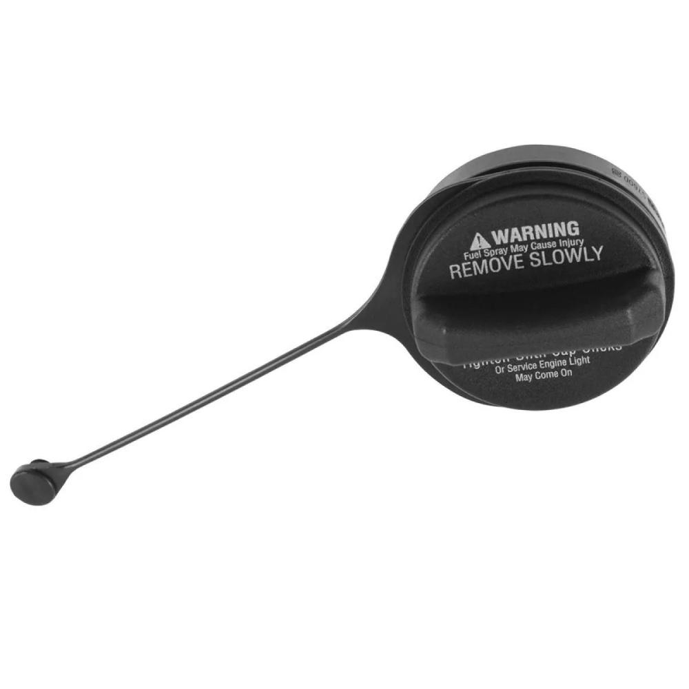 Крышка заливной горловины топливного бака для Mazda 3 6 CX-7 CX-9 GS3L-42-250B