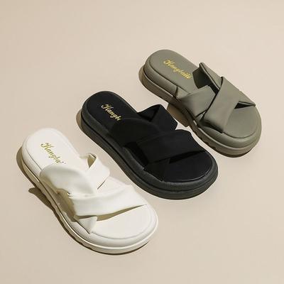 Женская обувь – Сандалии