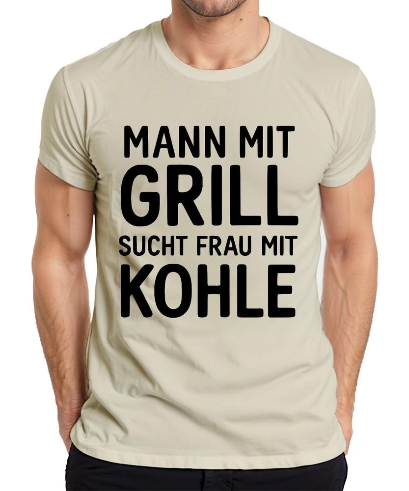 Unisex With Grill Looking For Unisex With Charcoal Funny Sugar Mommy Saying Unisexs Tshirt