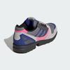 KI1377 adidas ZX 8000 Серый Три Полупрозрачный Синий Яркий Розовый (Мужской)