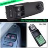 Новый переключатель стеклоподъемника 735487423 для Citroen Relay Jumper Peugeot Boxer Fiat Ducato Doblo Vauxhall Combo 01354217180 6554XN