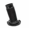 Toyota Corolla ZRE152/ZRE150/ZVW30 Shock Absorber Dust Boot (Rubber) 48157-02131