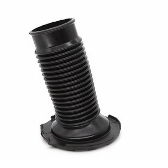 Toyota Corolla ZRE152/ZRE150/ZVW30 Shock Absorber Dust Boot (Rubber) 48157-02131