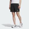 Мужская футболка ESS RN Short M JZ2349