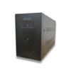 KT Series 600VA UPS with Touchscreen LCD and Automatic Voltage Regulation