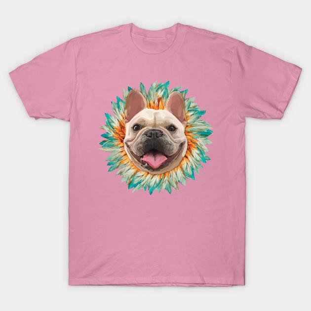T Shirt Women Bulldog 2 Harajuku Print Kawaii Tshirt Summer Short Sleeve Female T-Shirt Top Tee