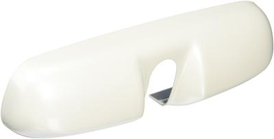 Крышка для зеркала MUGEN ROOM Premium White Pearl 76450-XKK -K0S0-PW