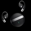 Newman OWS-11 Bone Conduction Open-Ear Sports Headphones