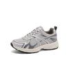Belle comfortable sports style dad shoes women 2025 spring new fashion casual shoes