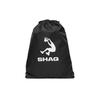 Shaq Рюкзак SHAQ-P-010-07 Черный