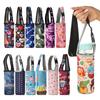Useful Portable Insulat Bag Pouch Water Bottle Cover Water Bottle Case Vacuum Cup Sleeve Cup Sleeve