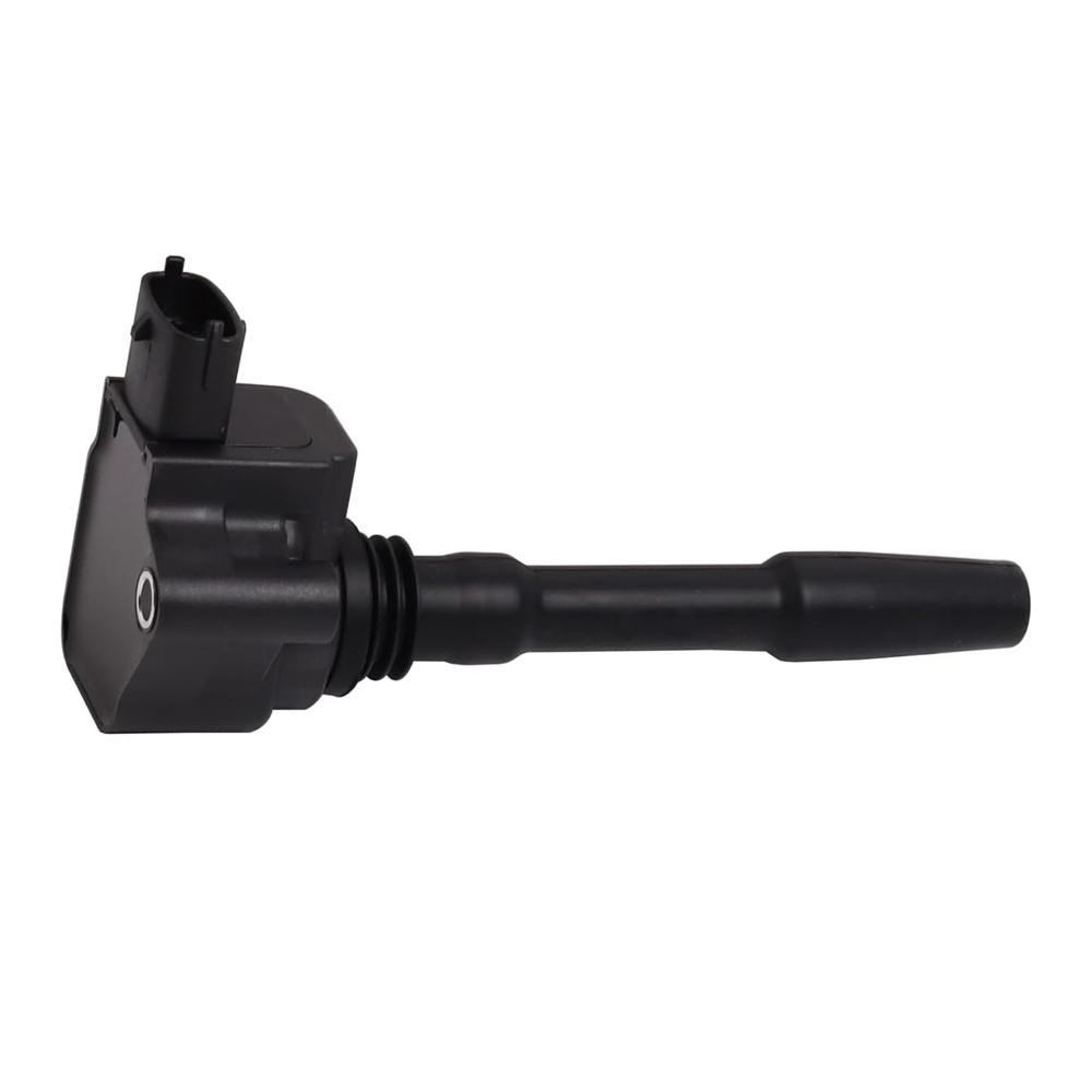 6x 288233 Ignition Coil Fit For Maserati Quattroporte Ghibli Levante Replacement