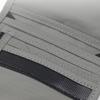 Neck Hanging Neck Wallet Anti-Theft Document Credit Case Pouch RFID Passport Bag  Bank Card