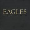 CD EAGLES - Студийные альбомы 1972-1979 8122796746 Asylum Records, 2017 Европа Рок Б/У