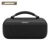 Портативная Bluetooth-колонка Bose SoundLink Max, штекер CN (адаптер в комплекте)