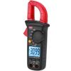 UNI-T UT200A+ Digital Clamp Multimeter (CN version)