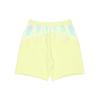 Nike Флисовые шорты X Pigalle CI9952-335