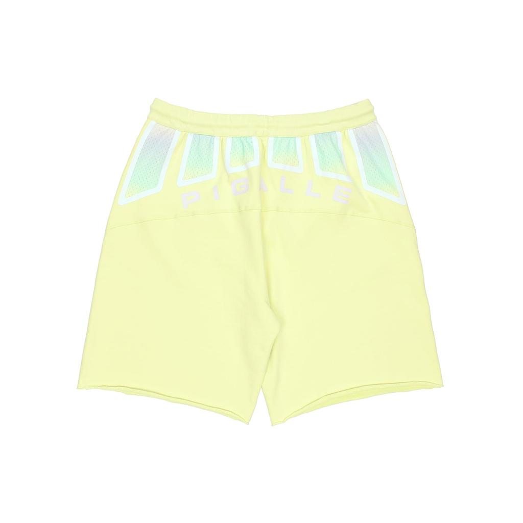 Nike Флисовые шорты X Pigalle CI9952-335