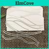 Dies Cutting Edge Metal Arc Diy Scrapbooking Embossing Paper Card Craft Stencil