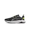 Кроссовки Puma 389422 14