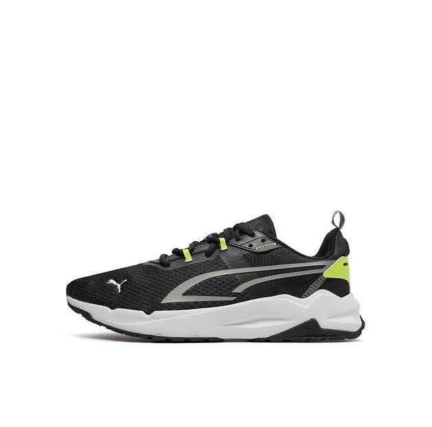 Кроссовки Puma 389422 14
