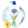 Safeguard Healthy Refreshing Body Wash